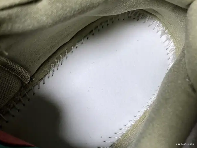FW4839 Adidas 500 Yeezy Stone 0626